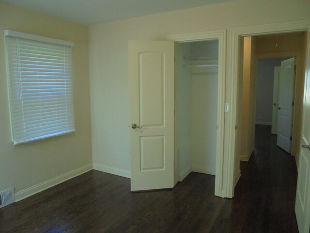 Building Photo - 504 W Sunset Rd