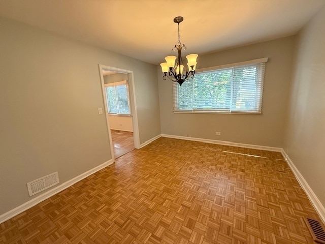 Building Photo - 1924 Wilmette Ave