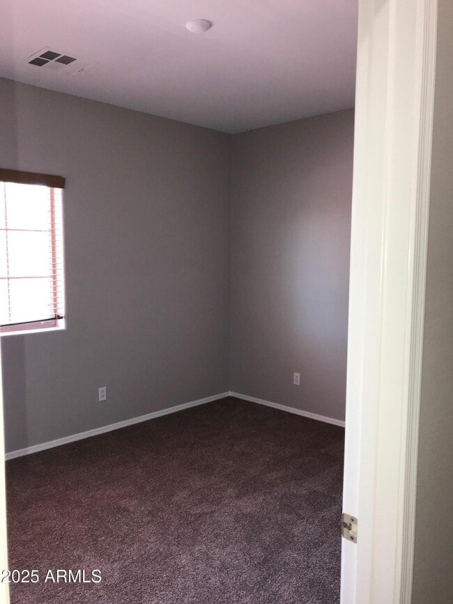 Building Photo - 3440 E Flower St