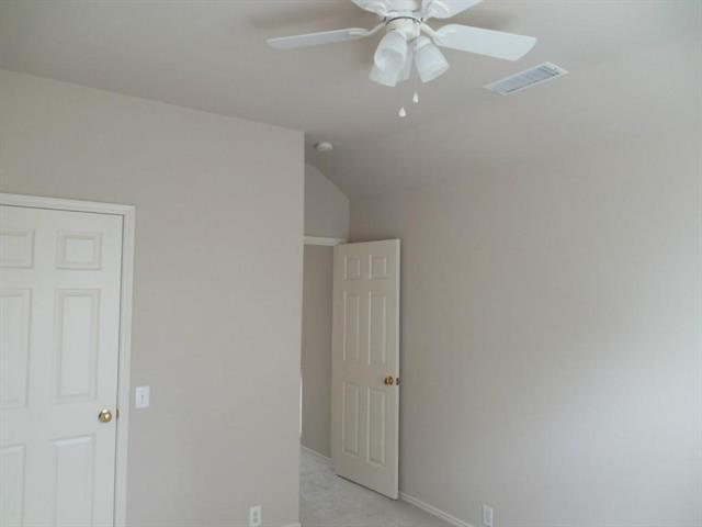 Building Photo - 2709 Dunbar Dr