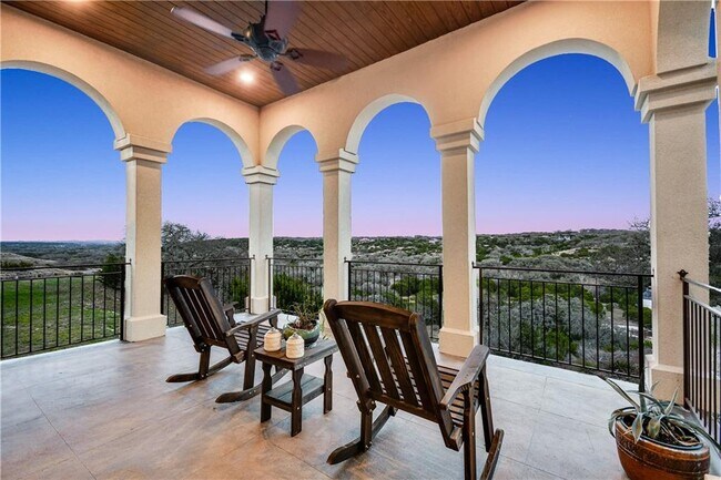 Building Photo - 3353 Tuscany Dr