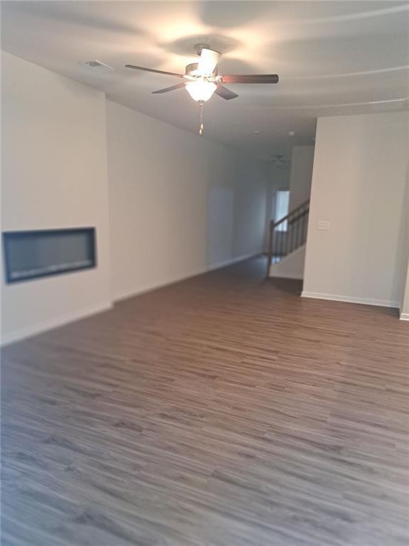 Building Photo - 3545 Fairhaven Dr