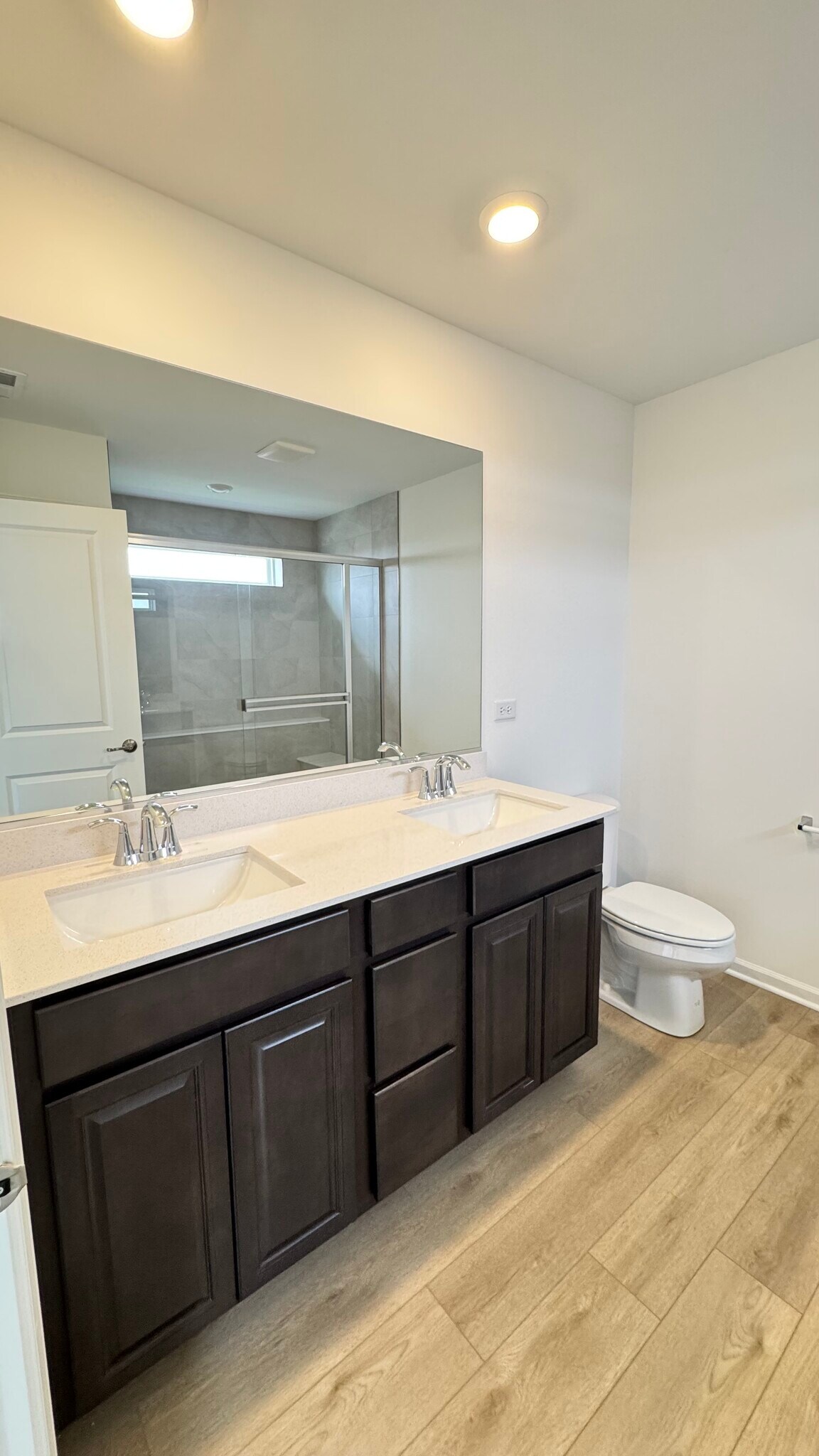 Building Photo - 25631 W Yorkshire Dr