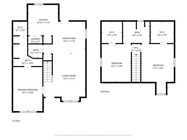 Building Photo - 12617 James River Dr