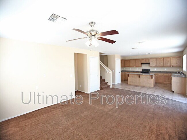Building Photo - 6512 W Toronto Way