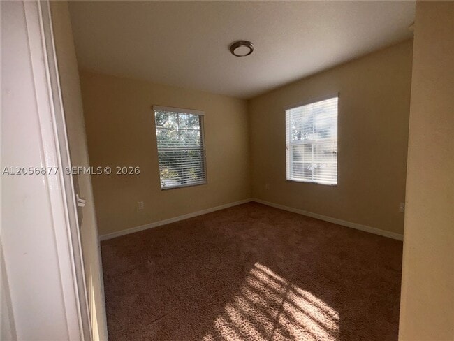 Building Photo - 360 Carina Cir