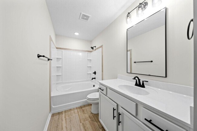 Building Photo - 217 Wesson Dr