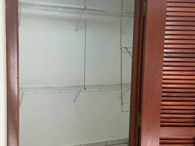 Building Photo - 4360 SW 2nd Terrace