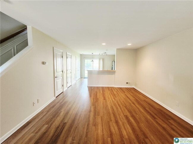 Building Photo - 1447 Artisan Ct