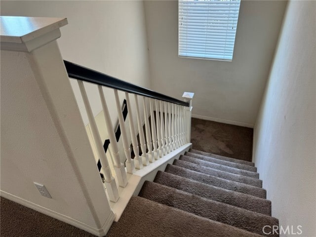 Building Photo - 31540 Rose Sage Way
