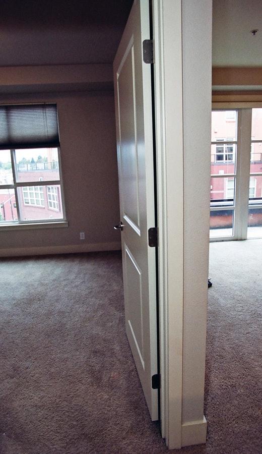 Building Photo - 410 NE 70th St