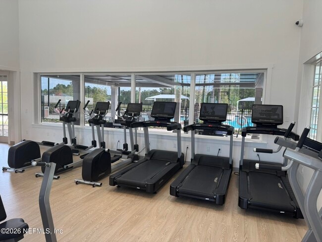 Building Photo - 15512 Whispering Fir Dr