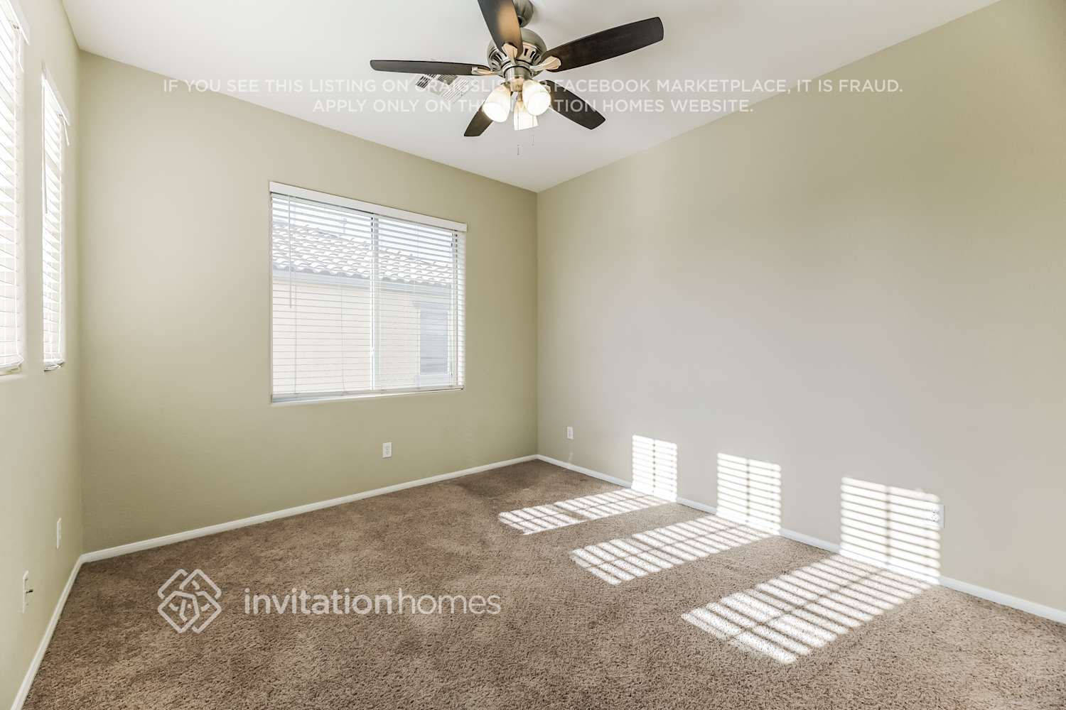 Building Photo - 628 Sumatra Pl