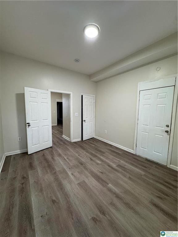 Building Photo - 312 N Ninth St