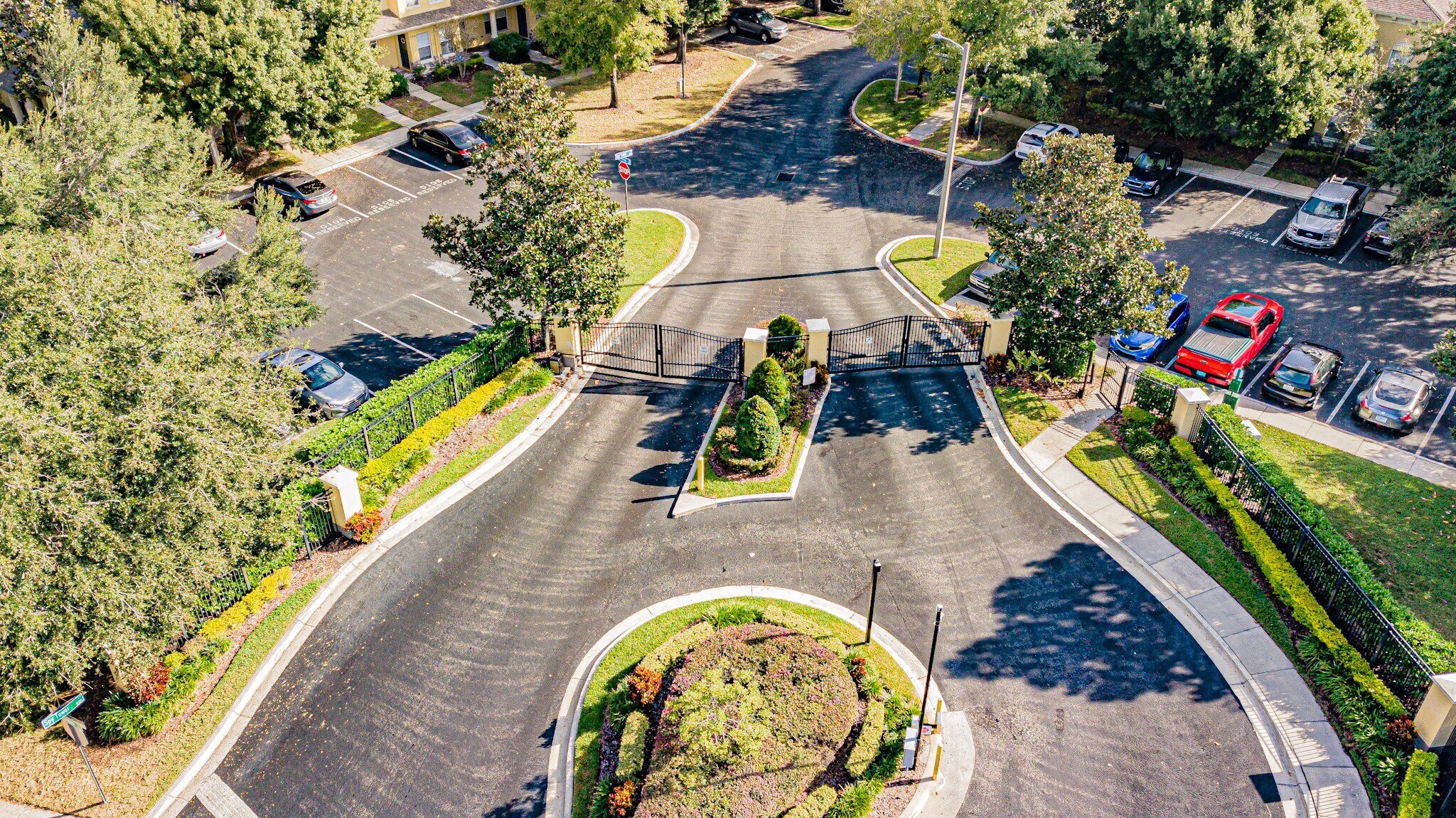 Building Photo - 3421 Dragon View Ct