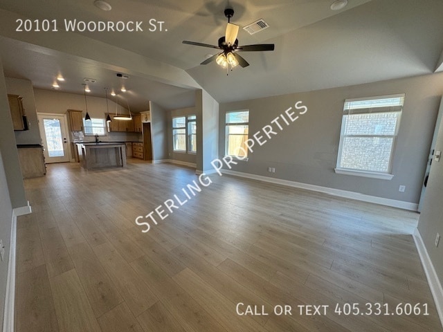 Building Photo - 20101 Woodrock St