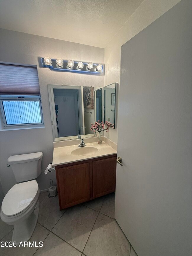 Building Photo - 14518 W Heritage Dr