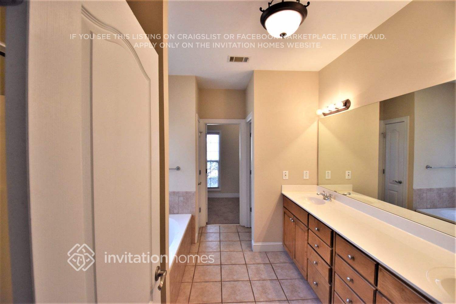 Building Photo - 319 Harvest Run