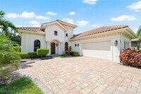 Building Photo - 15855 Secoya Reserve Cir