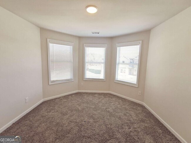 Building Photo - 38 Longhorn Wy