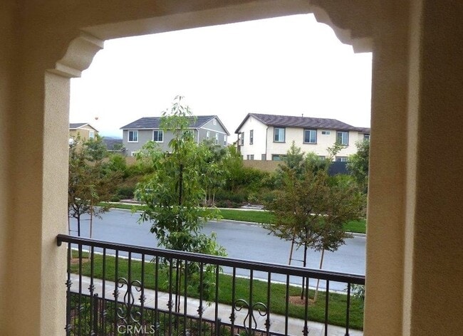 Building Photo - 60 Capricorn