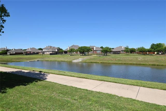 Building Photo - 2757 Cascade Cove Dr