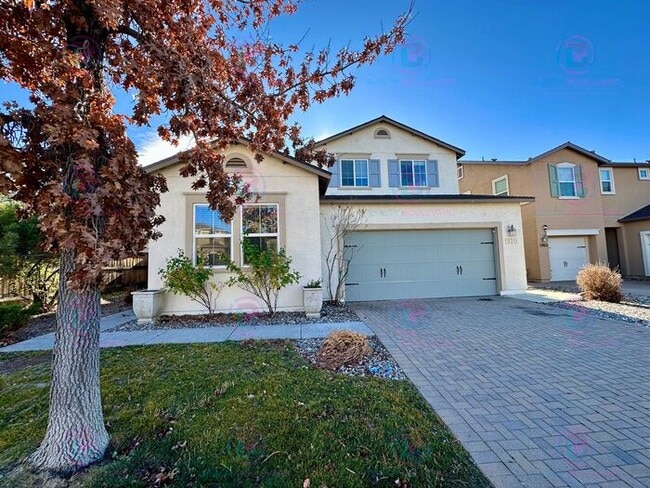 Building Photo - 1/2 Month Free if you look & lease same day!!! Spacious 4-Bedroom 3 Bath, 3 Car Garage Home with ...