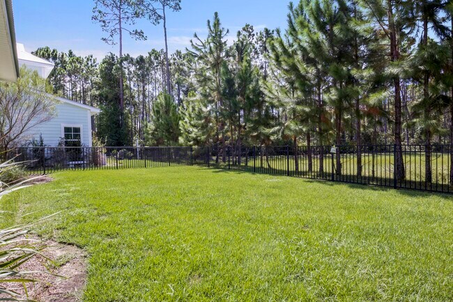Building Photo - 82 Sugar Sands Dr