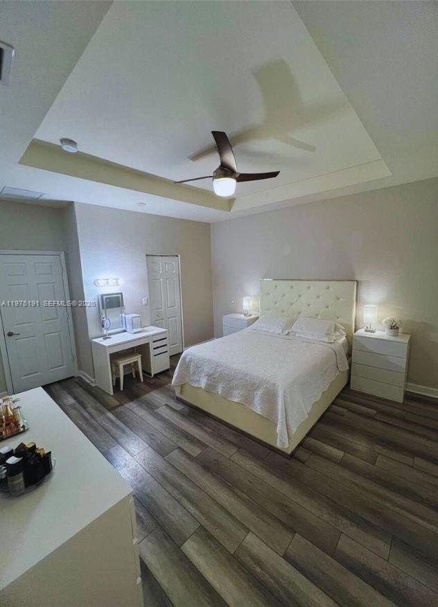 Building Photo - 15076 SW 117th Terrace