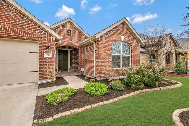 Building Photo - 2029 Rosebury Ln