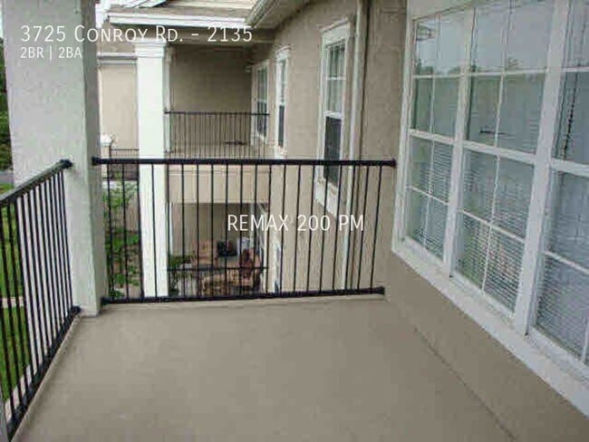 Building Photo - 3725 Conroy Rd