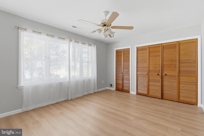 Building Photo - 1813 Olmstead Dr