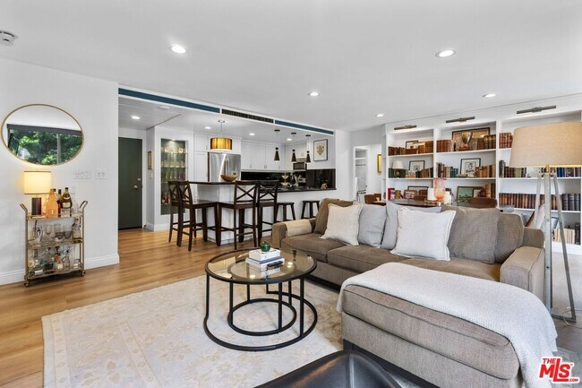 Building Photo - 2160 Century Park E