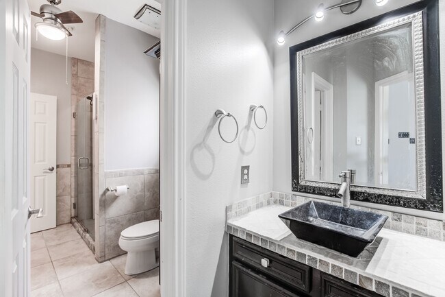 Building Photo - 11618 Snowmass Dr