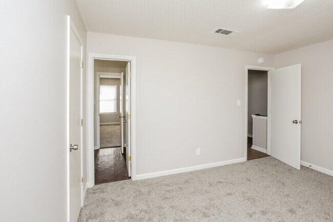 Building Photo - 7760 Biloxi Cove