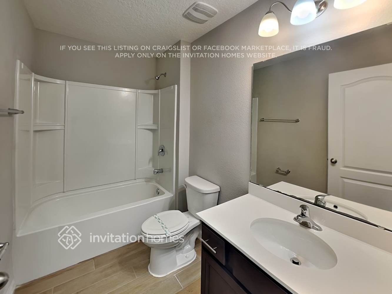 Building Photo - 243 Fox Water Trail