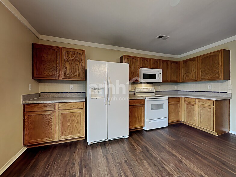 Building Photo - 11021 Dry Stone Dr