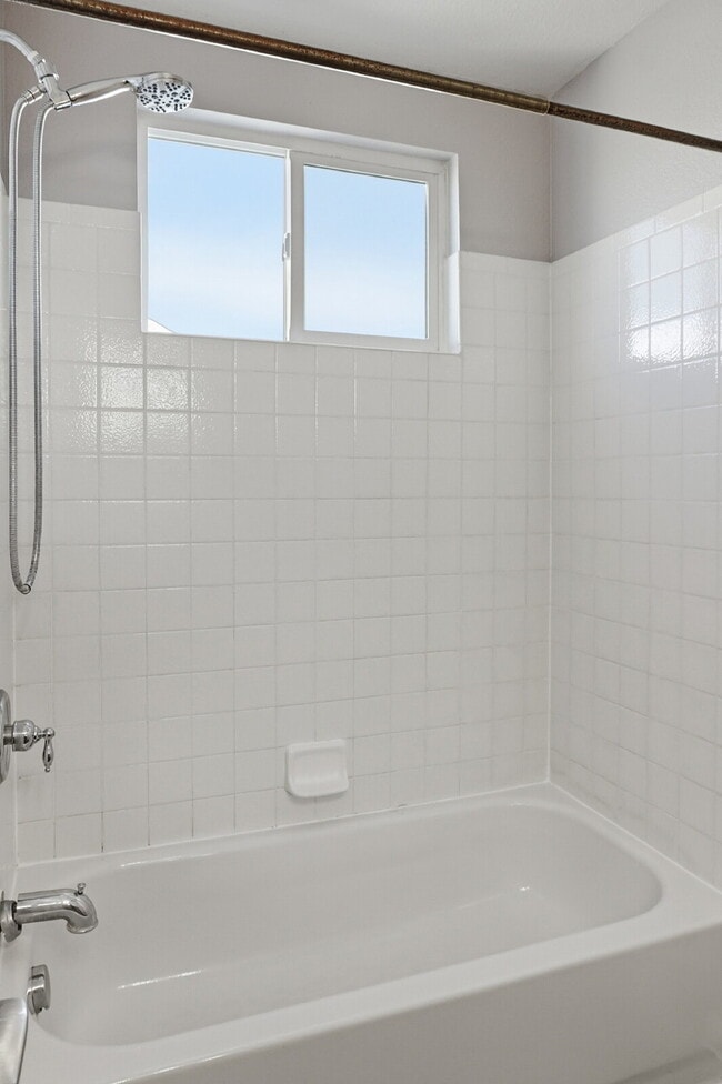 Building Photo - $2,340.95 with $300 off the first month's rent- 3 Bedrooms, 2.2 Bathrooms, Single Family Home in ...