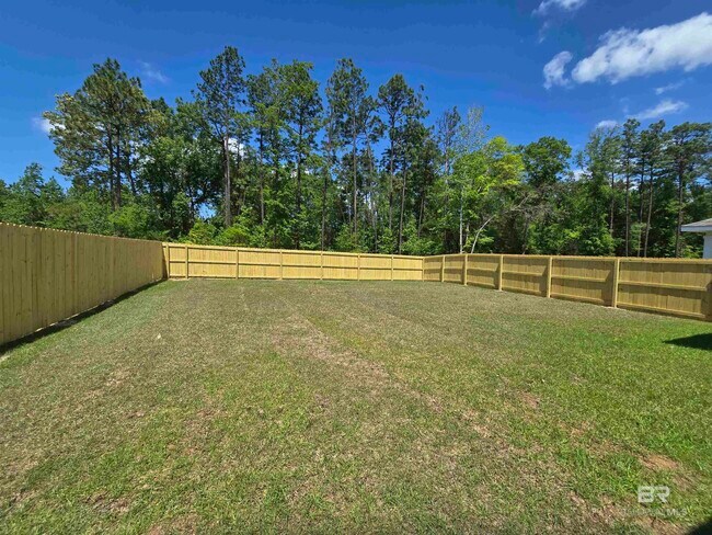 Building Photo - 11427 Allegria Dr