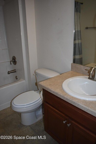 Building Photo - 4063 Palladian Way