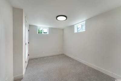 Building Photo - 1548 E Kings Row Dr