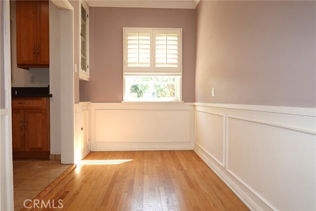 Building Photo - 4828 Norwich Ave