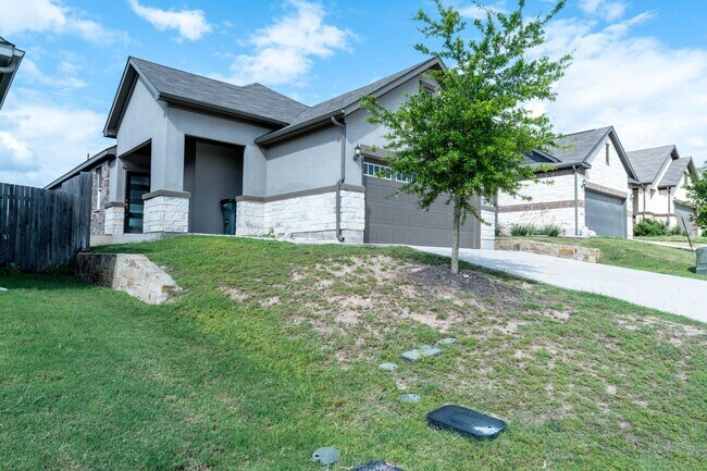 Building Photo - 838 Pepperbark Loop