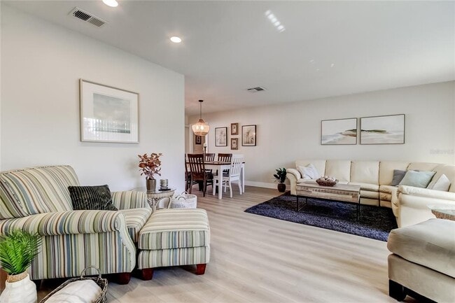 Building Photo - 2652 Concorde Ct