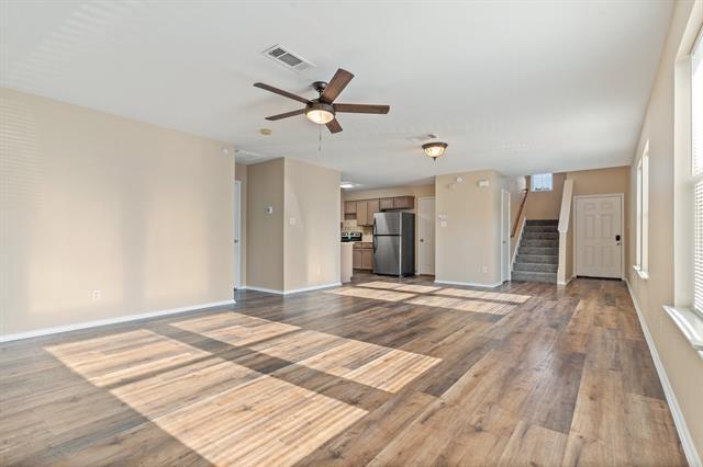 Building Photo - 152 Cliff Height Cir