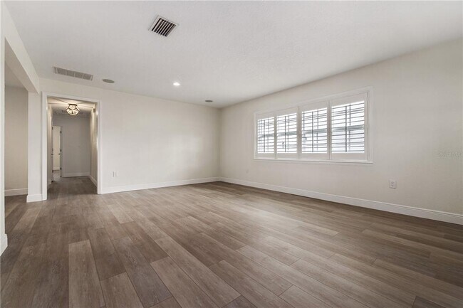Building Photo - 5009 W Neptune Way