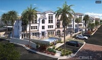 Building Photo - 8016 Santa Fe Springs Rd