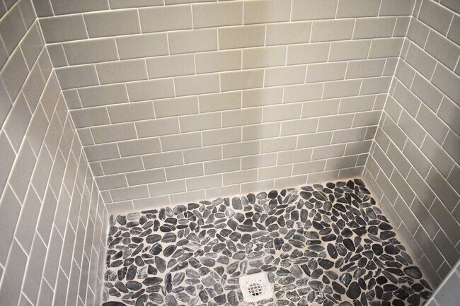 Building Photo - Luxurious 4 Bedroom 2.5 Bathroom in the Heart of Fayetteville, Arkansas!!