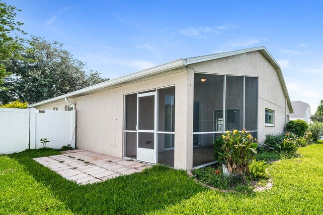 Building Photo - 1739 Sweetspire Dr
