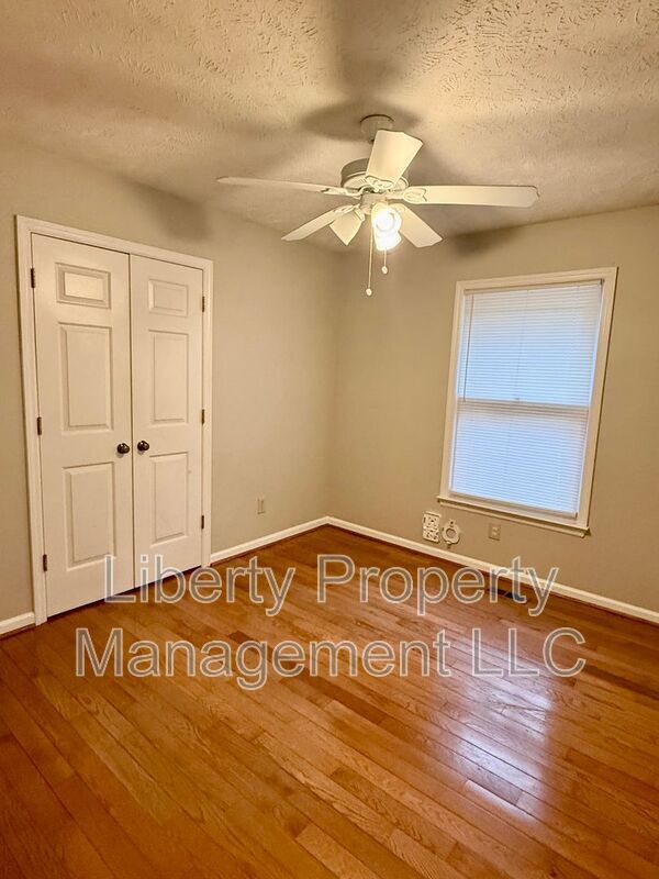 Building Photo - 2958 Walden Rd